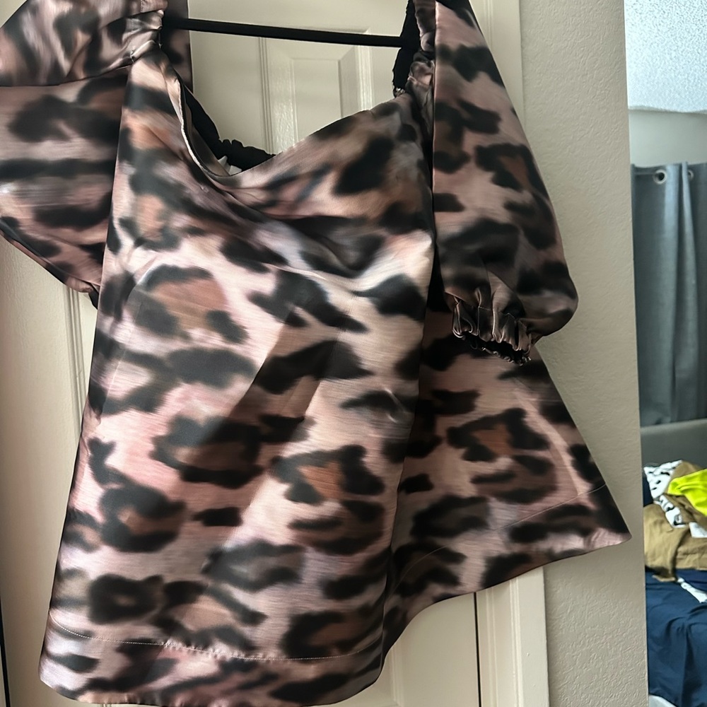 Nasty Gal free